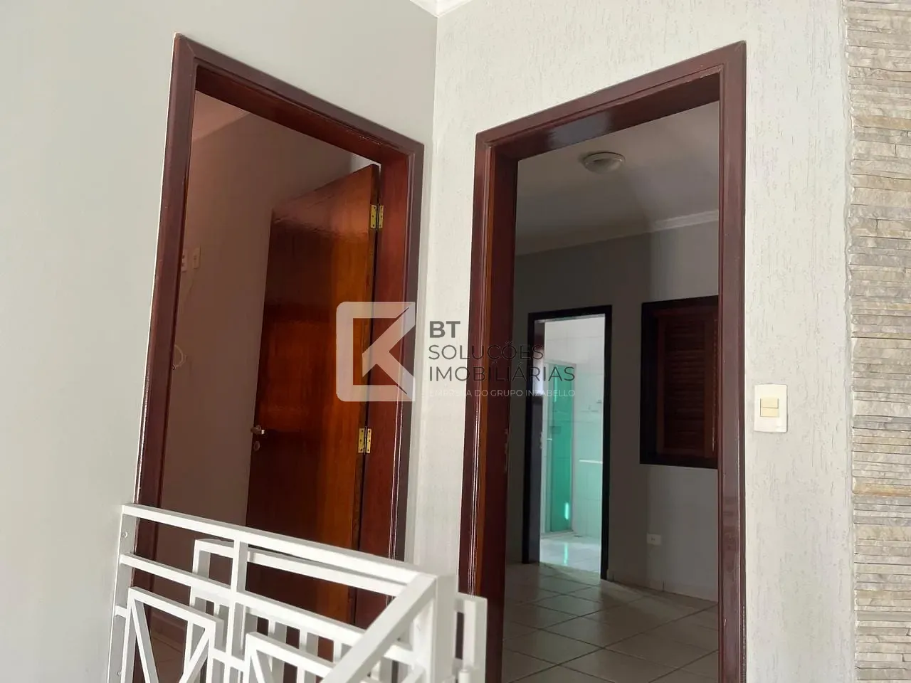 Sobrado, 4 quartos, 287 m² - Foto 47