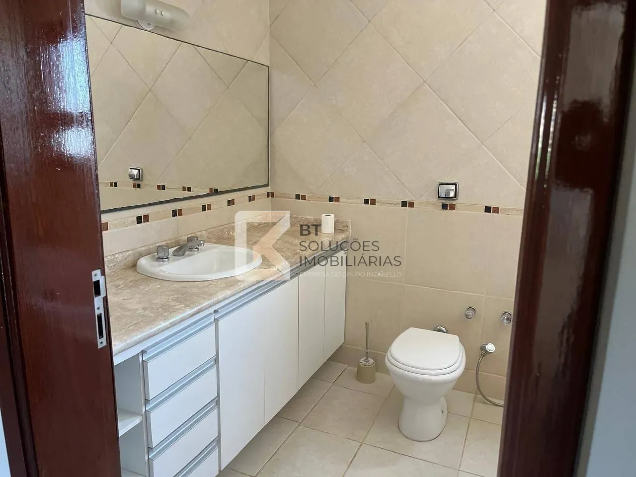 Sobrado, 4 quartos, 287 m² - Foto 45