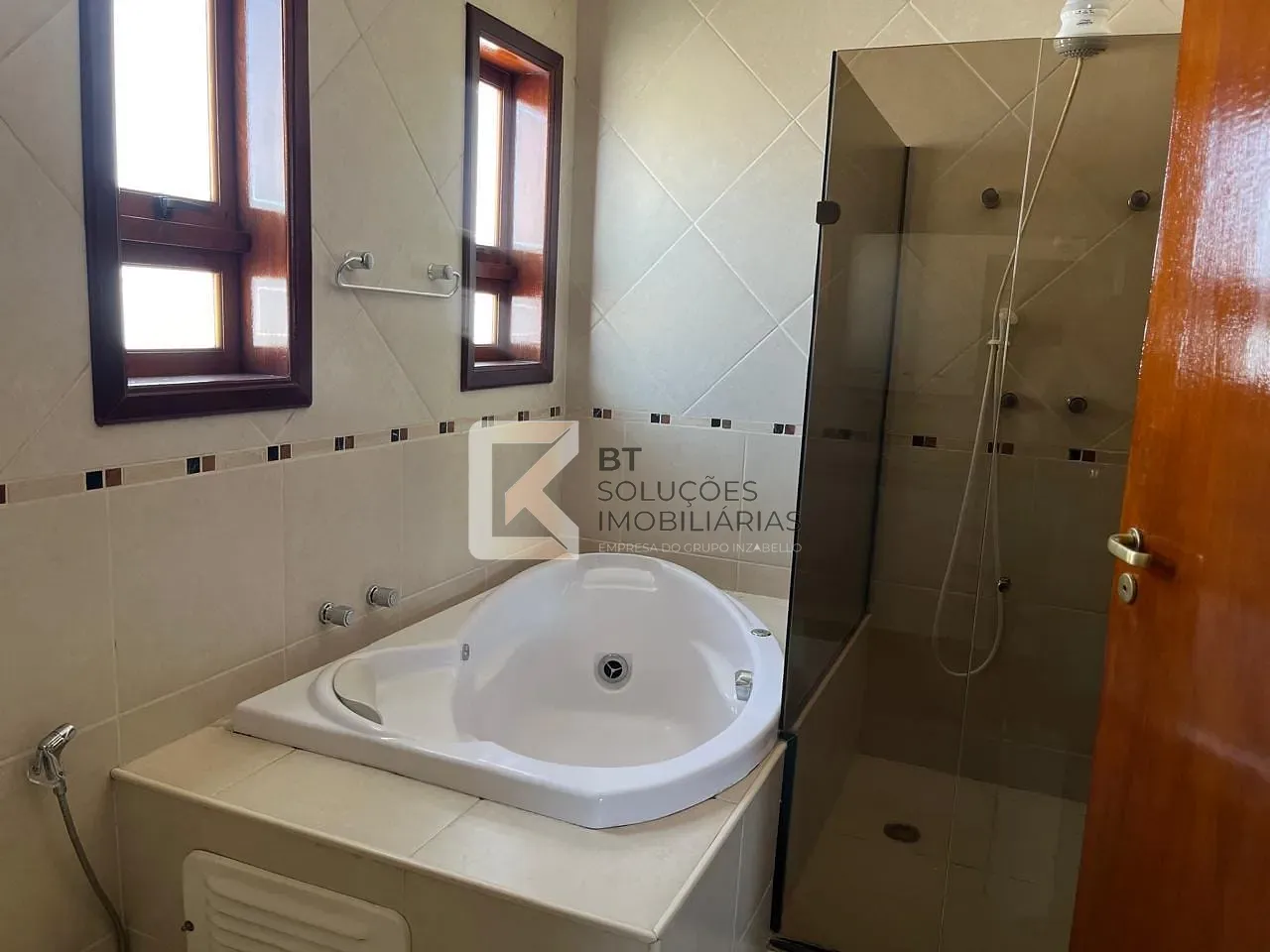 Sobrado, 4 quartos, 287 m² - Foto 46