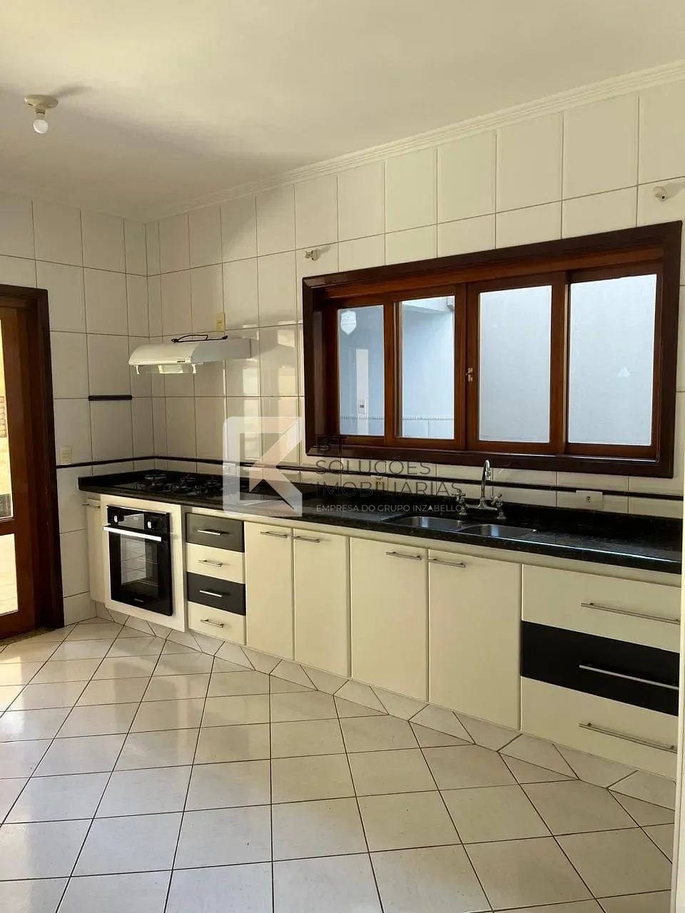 Sobrado, 4 quartos, 287 m² - Foto 20