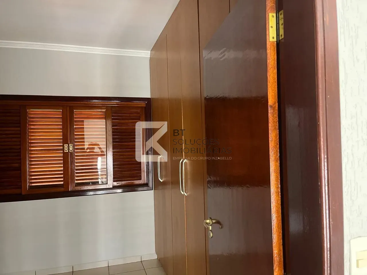 Sobrado, 4 quartos, 287 m² - Foto 49