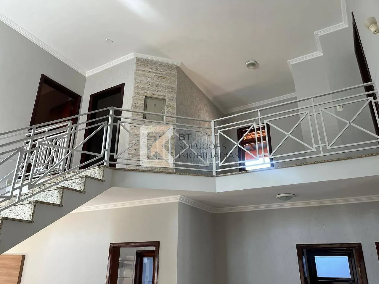 Sobrado, 4 quartos, 287 m² - Foto 37