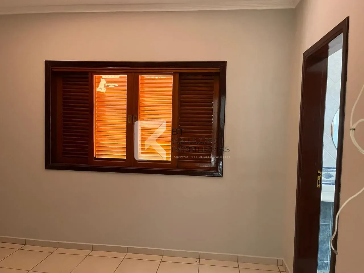 Sobrado, 4 quartos, 287 m² - Foto 52