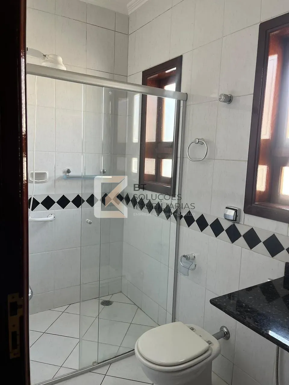 Sobrado, 4 quartos, 287 m² - Foto 32