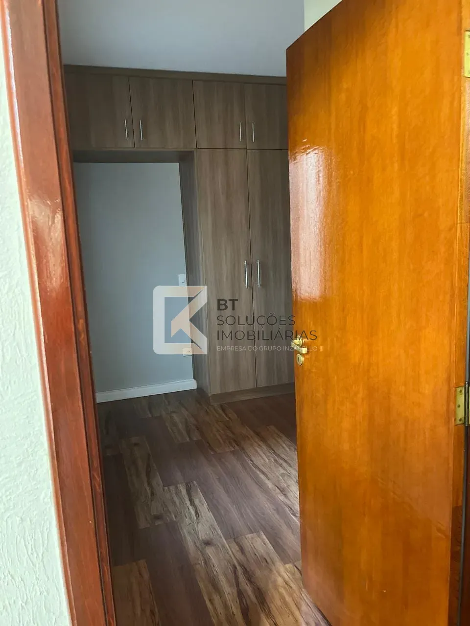 Sobrado, 4 quartos, 287 m² - Foto 28