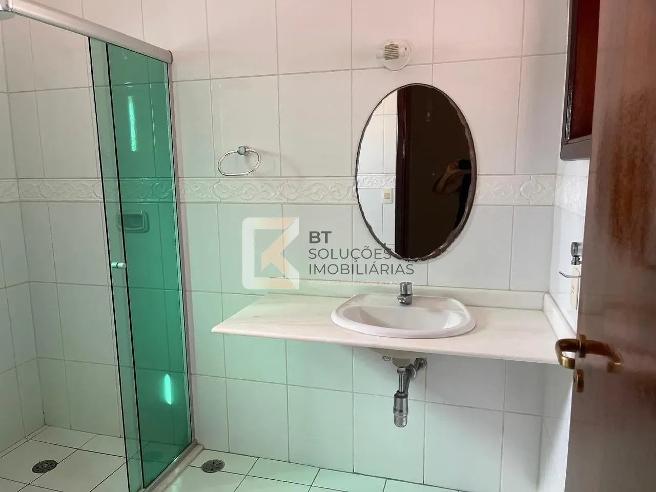 Sobrado, 4 quartos, 287 m² - Foto 50
