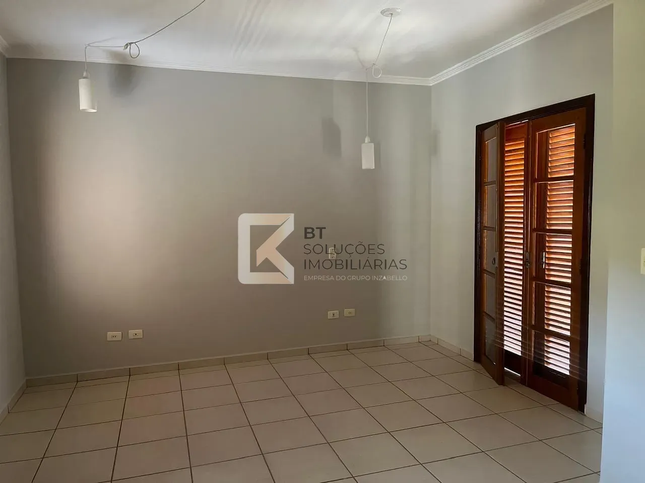 Sobrado, 4 quartos, 287 m² - Foto 43