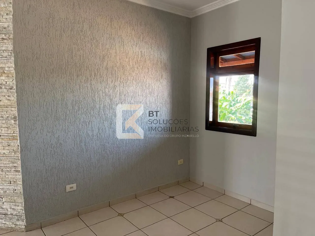 Sobrado, 4 quartos, 287 m² - Foto 39