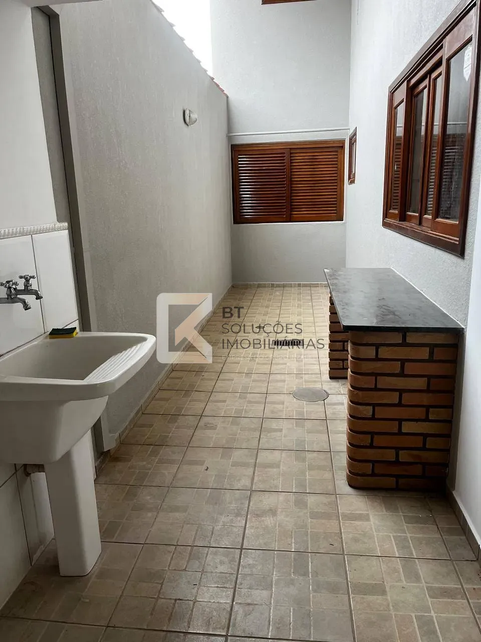 Sobrado, 4 quartos, 287 m² - Foto 16