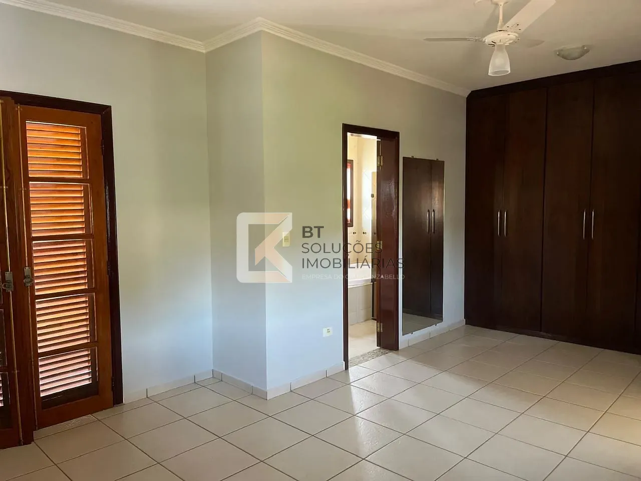 Sobrado, 4 quartos, 287 m² - Foto 44
