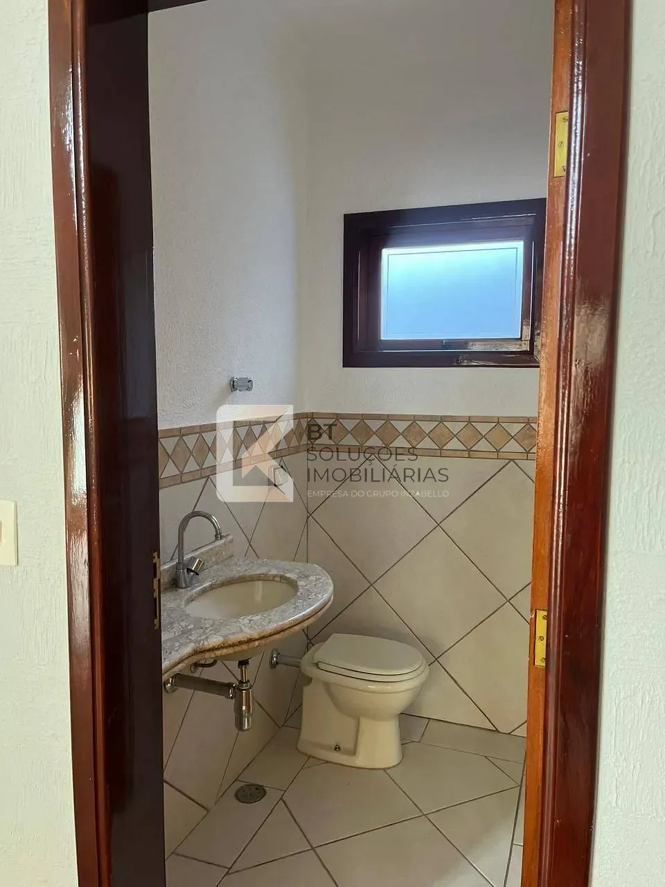 Sobrado, 4 quartos, 287 m² - Foto 27