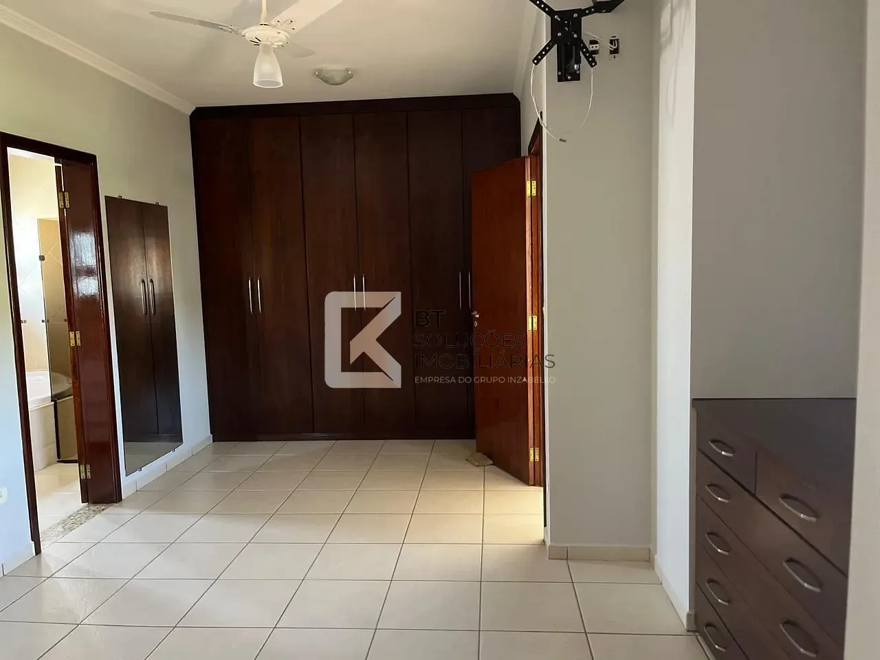 Sobrado, 4 quartos, 287 m² - Foto 41