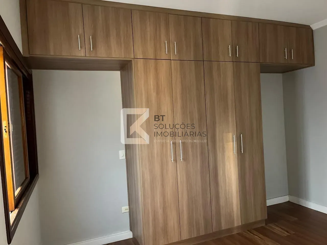 Sobrado, 4 quartos, 287 m² - Foto 29