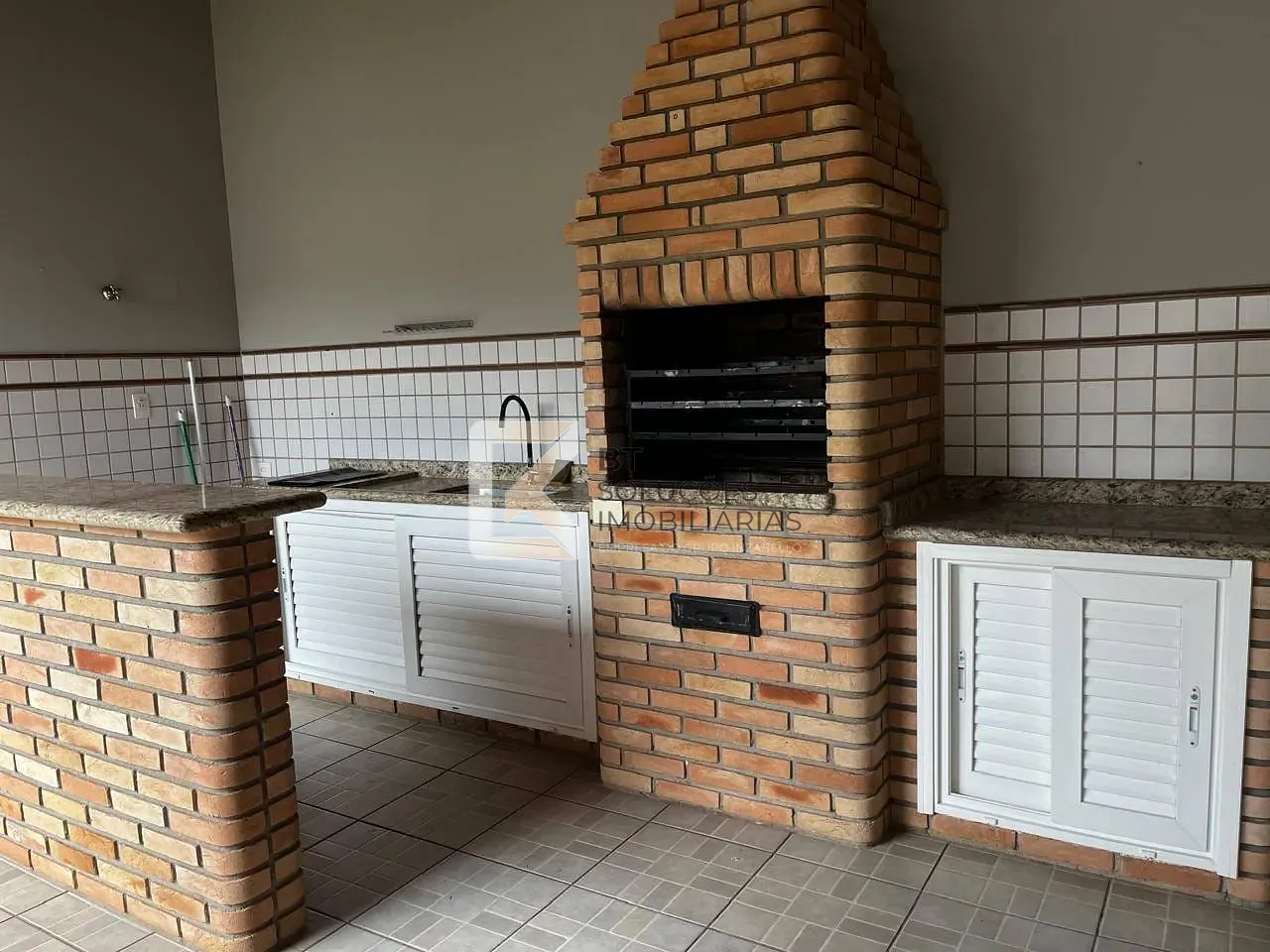 Sobrado, 4 quartos, 287 m² - Foto 12