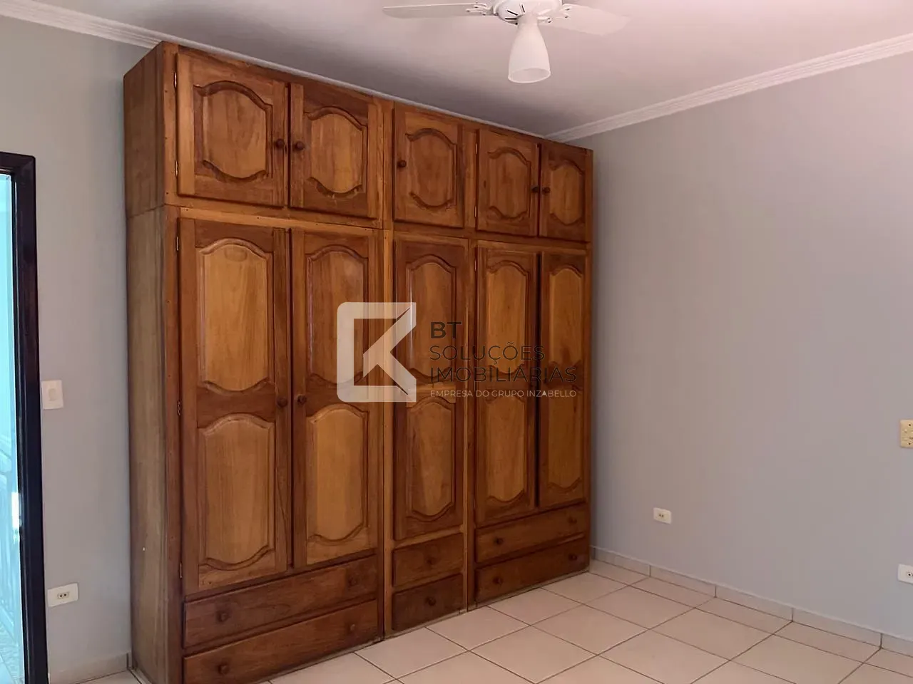 Sobrado, 4 quartos, 287 m² - Foto 54