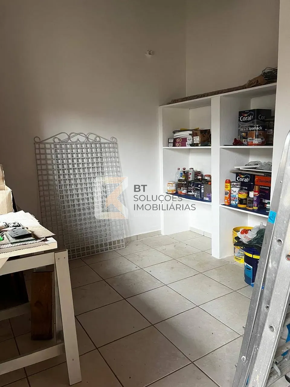 Sobrado, 4 quartos, 287 m² - Foto 14