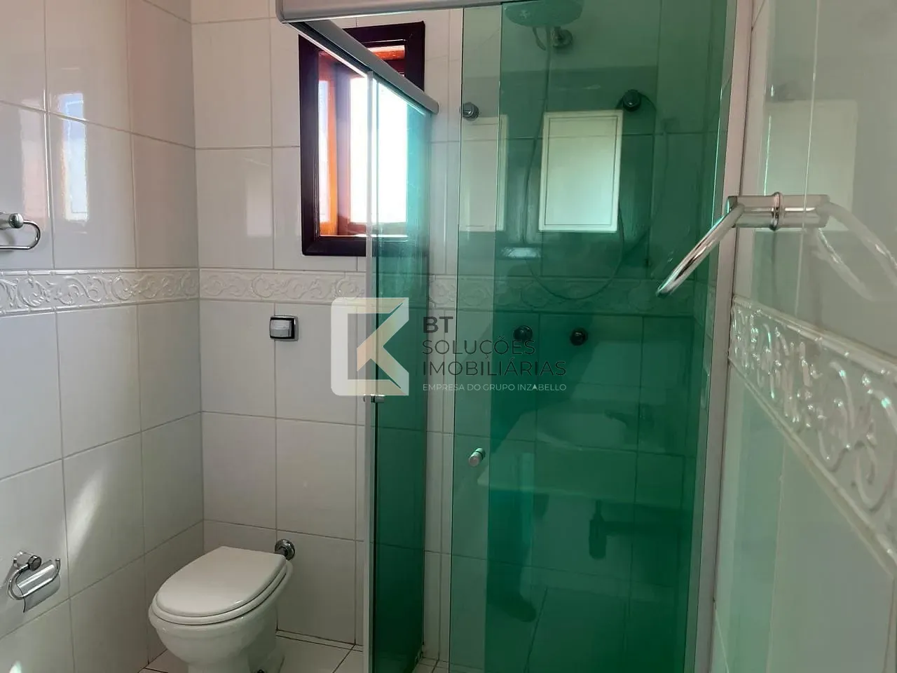 Sobrado, 4 quartos, 287 m² - Foto 51