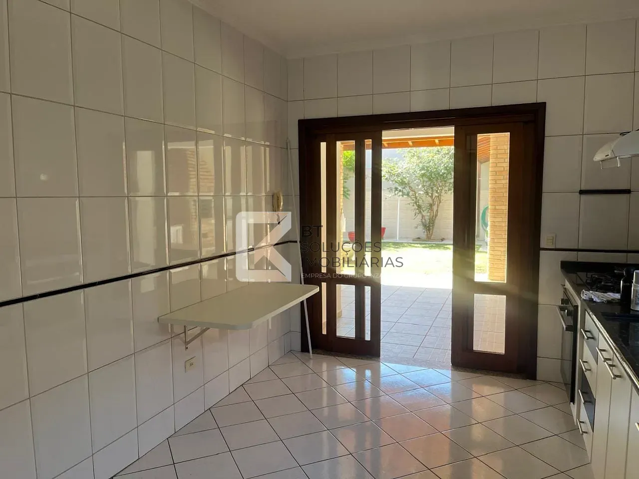 Sobrado, 4 quartos, 287 m² - Foto 19
