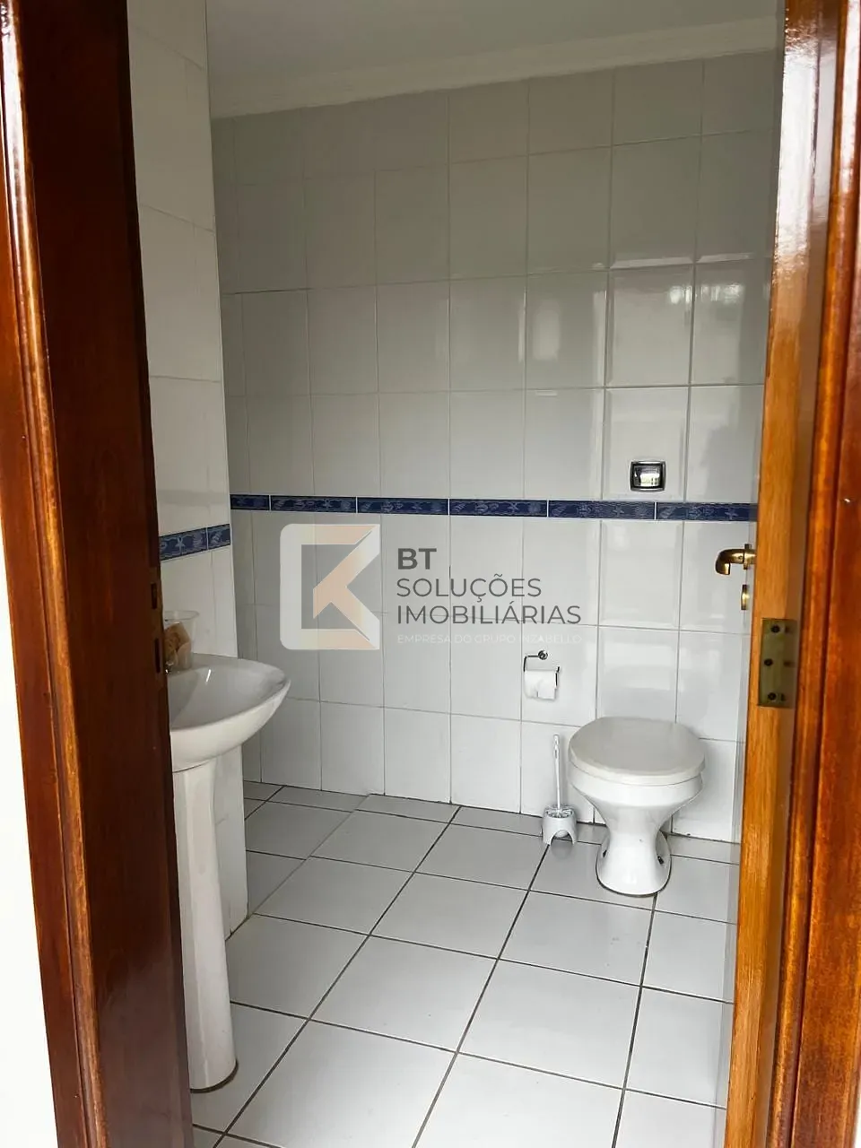 Sobrado, 4 quartos, 287 m² - Foto 13