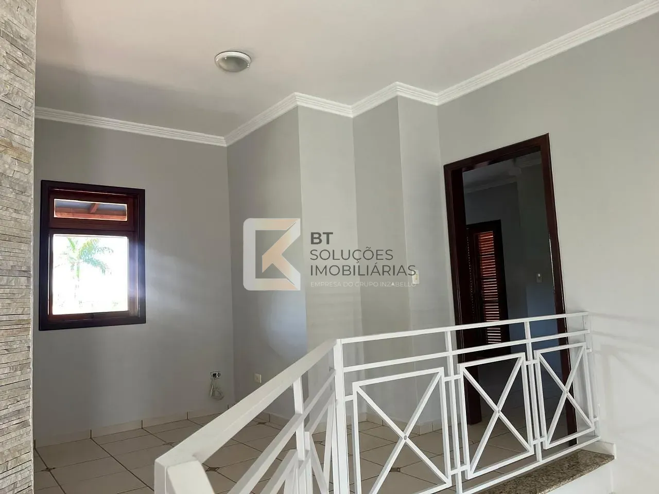 Sobrado, 4 quartos, 287 m² - Foto 40