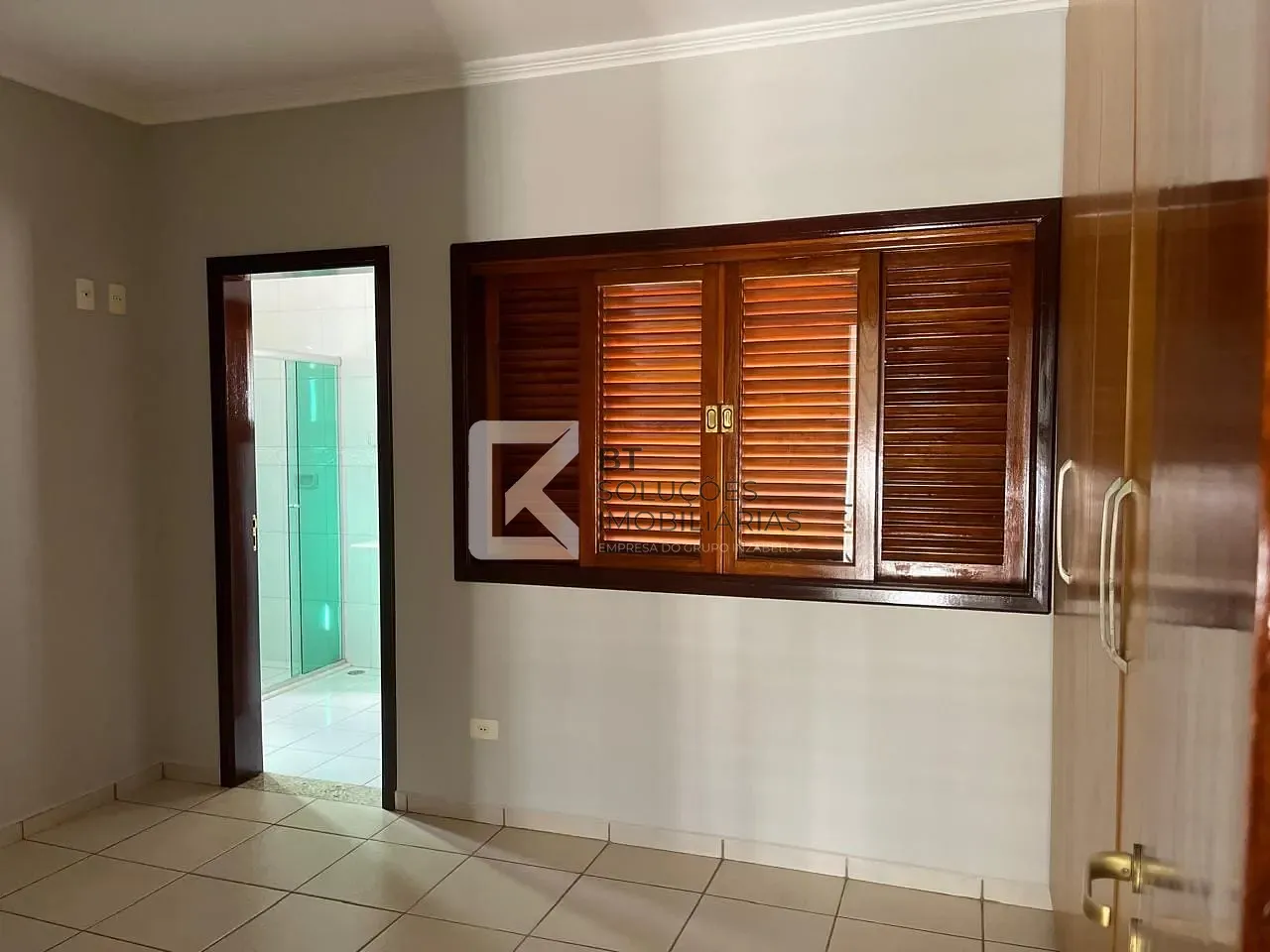 Sobrado, 4 quartos, 287 m² - Foto 48