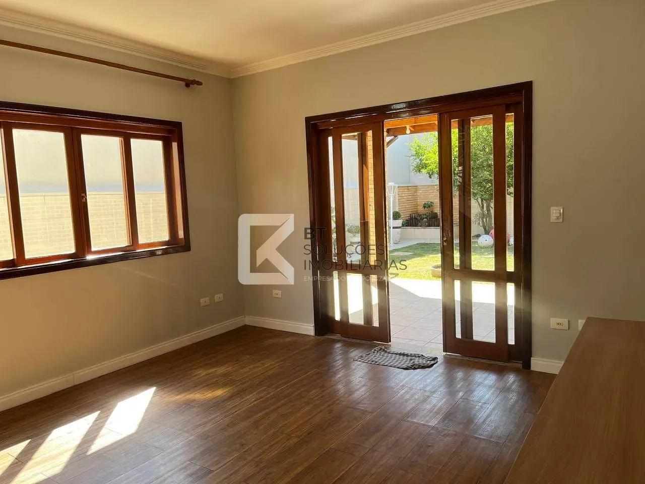Sobrado, 4 quartos, 287 m² - Foto 35