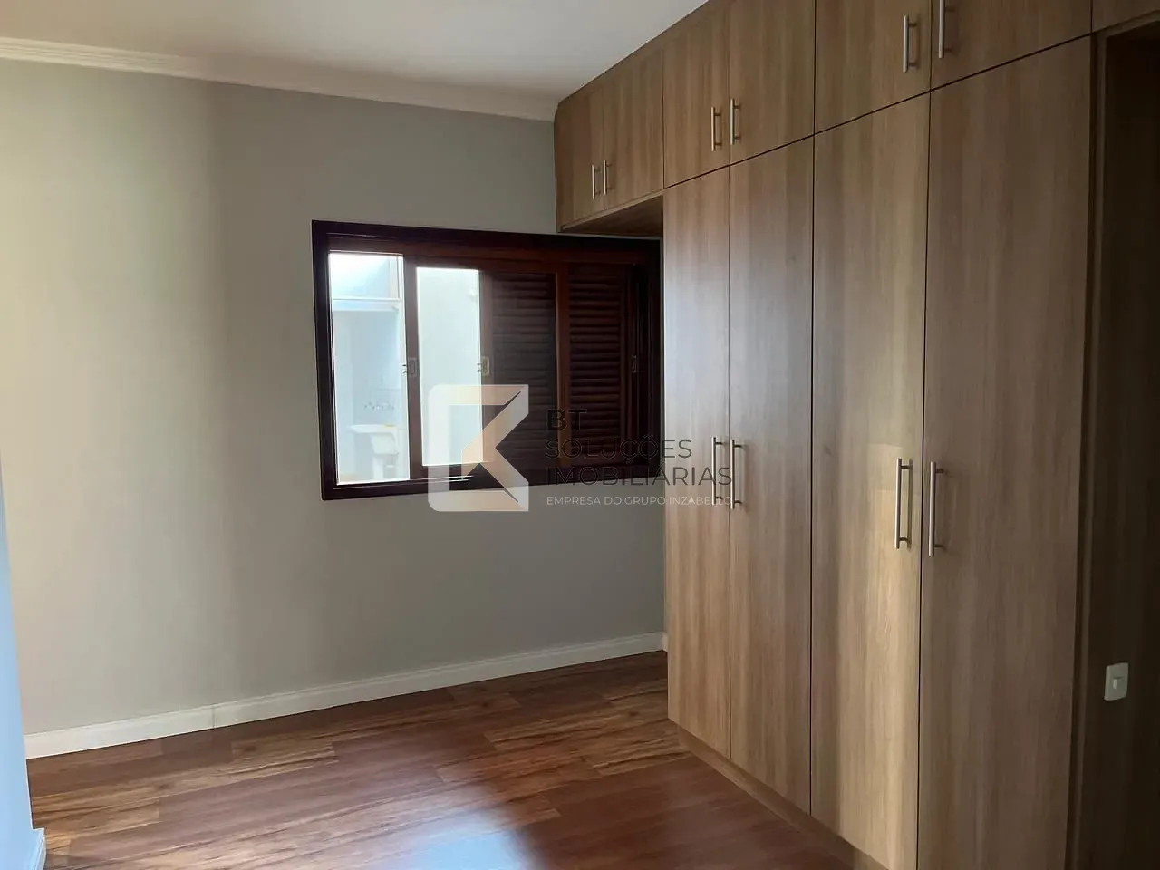 Sobrado, 4 quartos, 287 m² - Foto 30