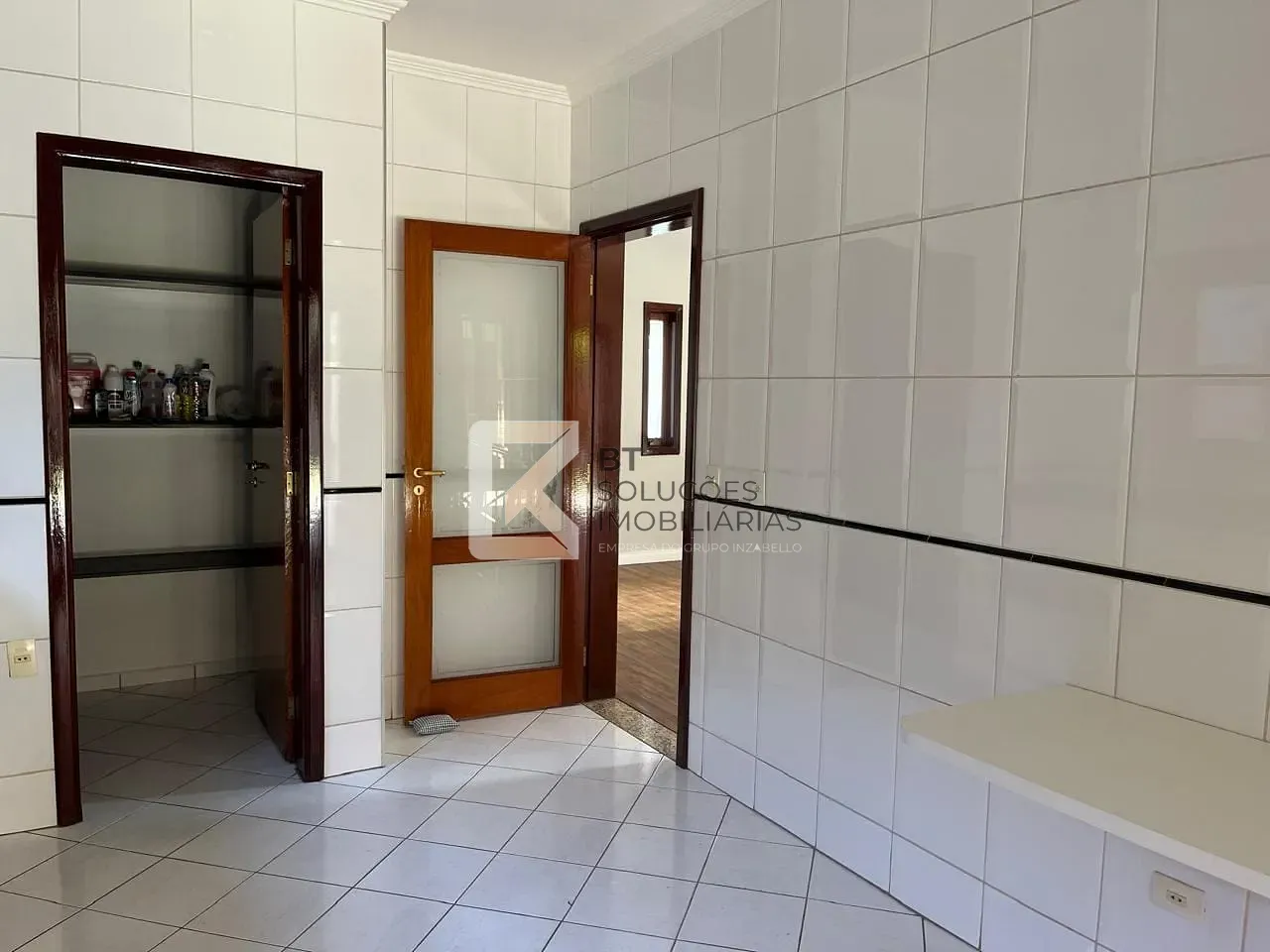 Sobrado, 4 quartos, 287 m² - Foto 23