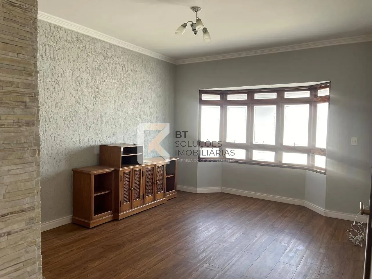 Sobrado, 4 quartos, 287 m² - Foto 25