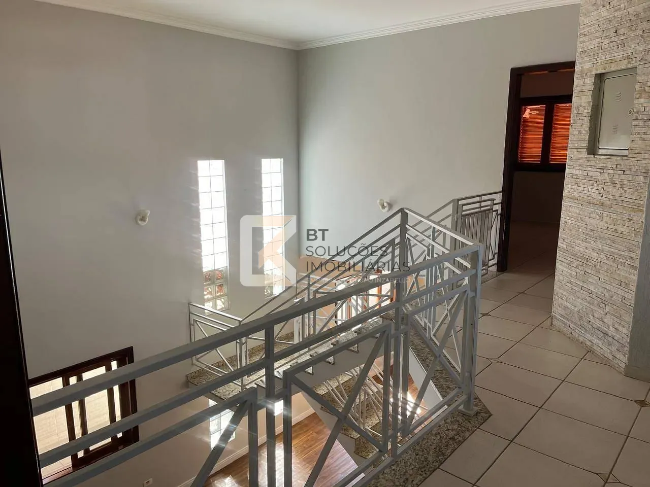 Sobrado, 4 quartos, 287 m² - Foto 38