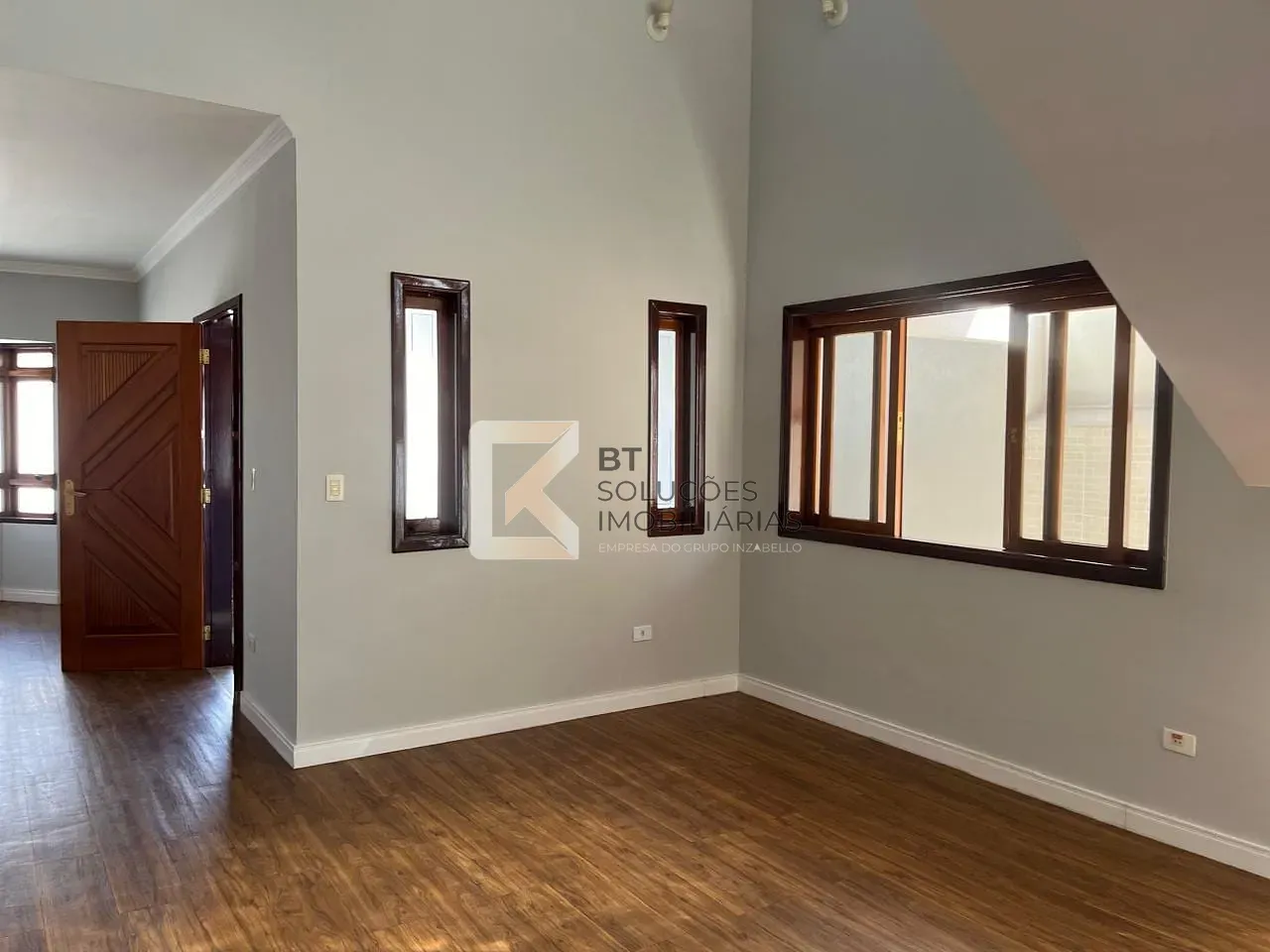 Sobrado, 4 quartos, 287 m² - Foto 33