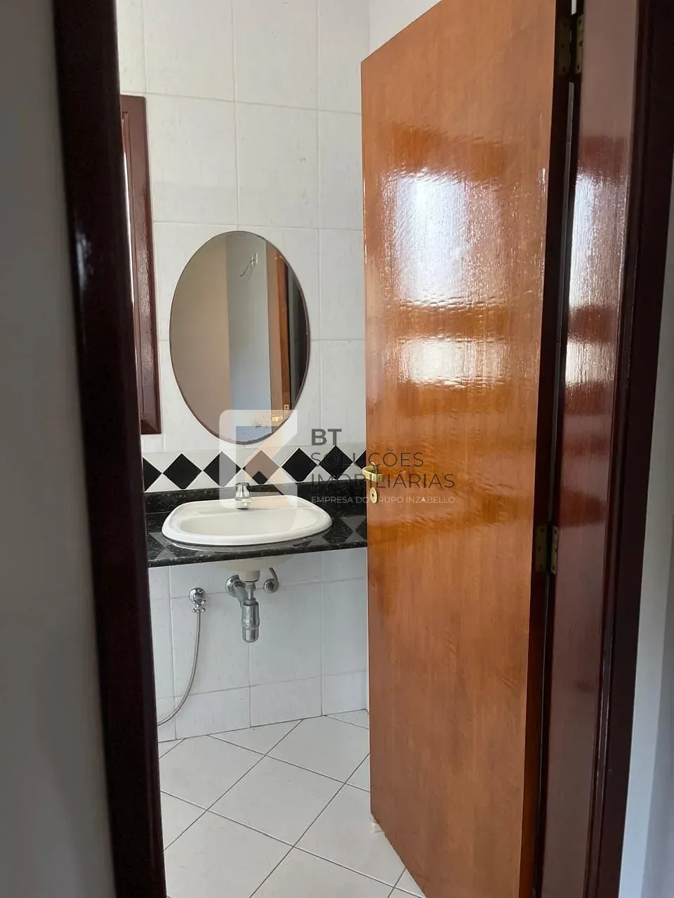 Sobrado, 4 quartos, 287 m² - Foto 31