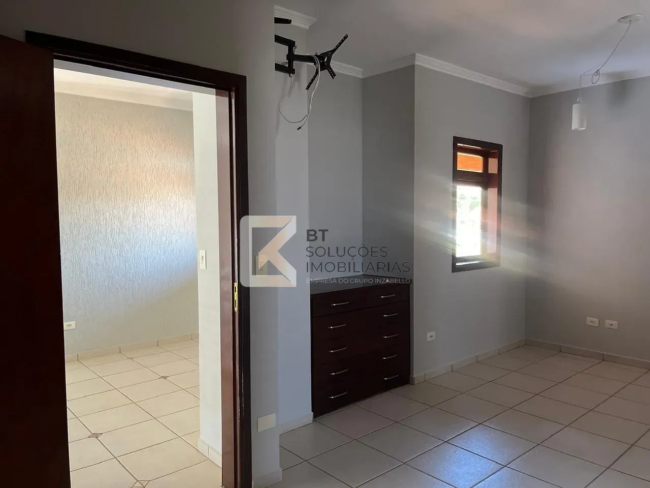 Sobrado, 4 quartos, 287 m² - Foto 42