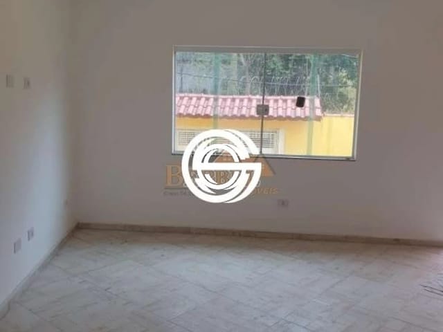 Sobrado 3 quartos e 3 banheiros, à venda, no bairro Cidade Antônio Estevão de Carvalho em São Paulo