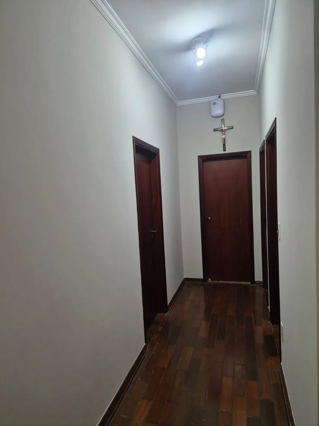 Sobrado, 4 quartos, 302 m² - Foto 19