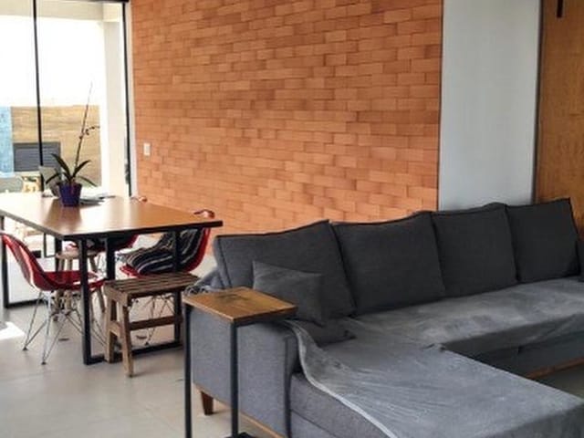 Foto do Casa - Sobrado à venda, Bairro da Mina, Itupeva, SP | Copette Imóveis