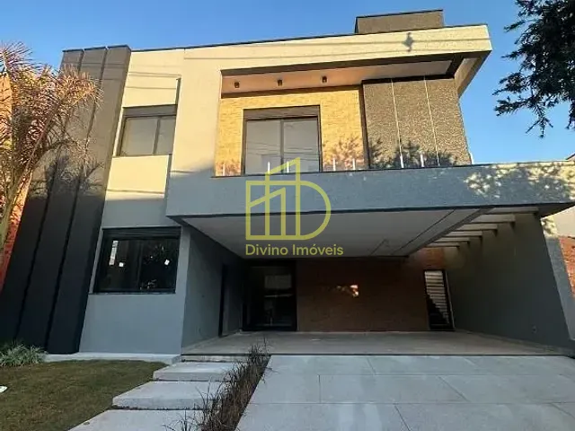 Sobrado com 250m² 3 quartos e 2 banheiros, à venda, no bairro Itapeva em Votorantim
