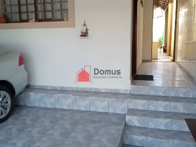 Sobrado com 156m² 2 quartos e 1 banheiro, à venda, no bairro Maria Áurea em Pindamonhangaba