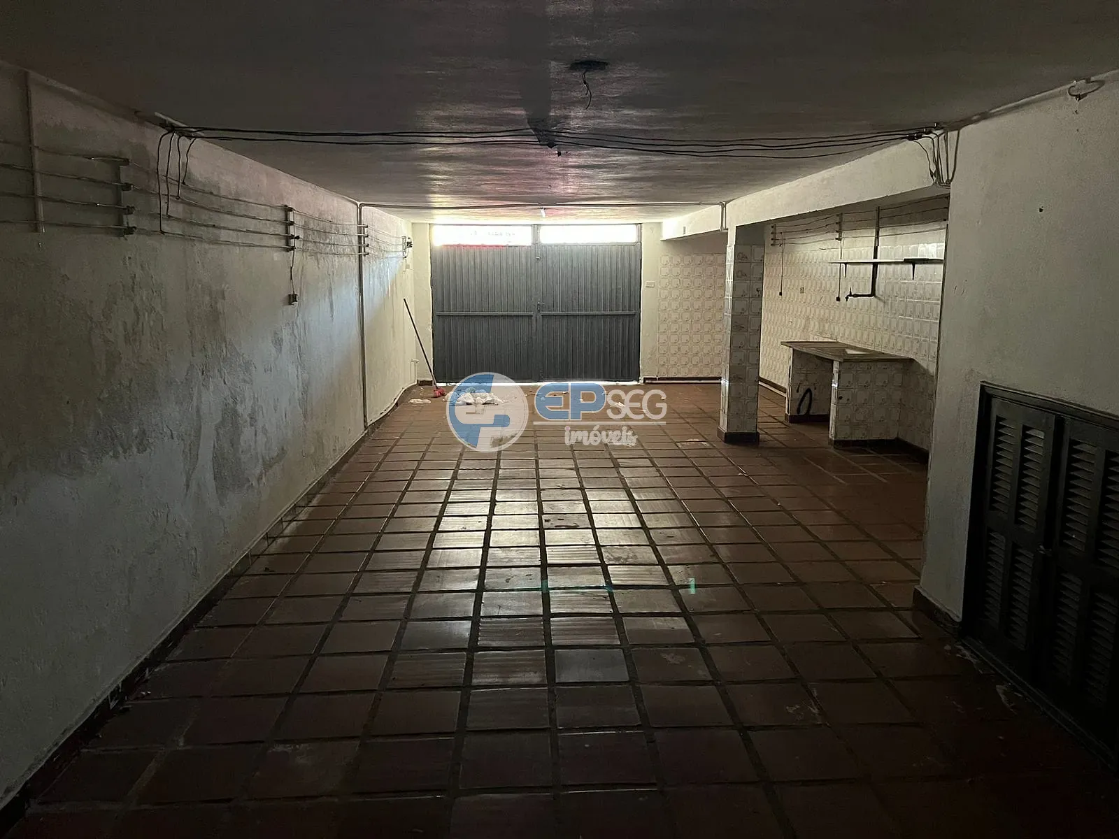 Sobrado, 4 quartos, 710 m² - Foto 11