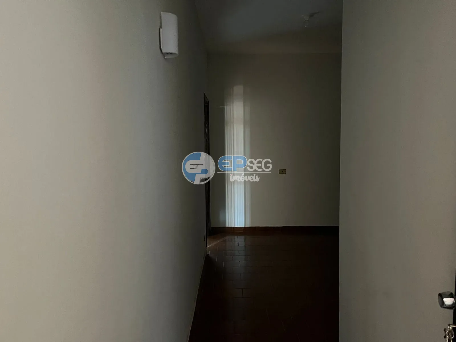 Sobrado, 4 quartos, 710 m² - Foto 12