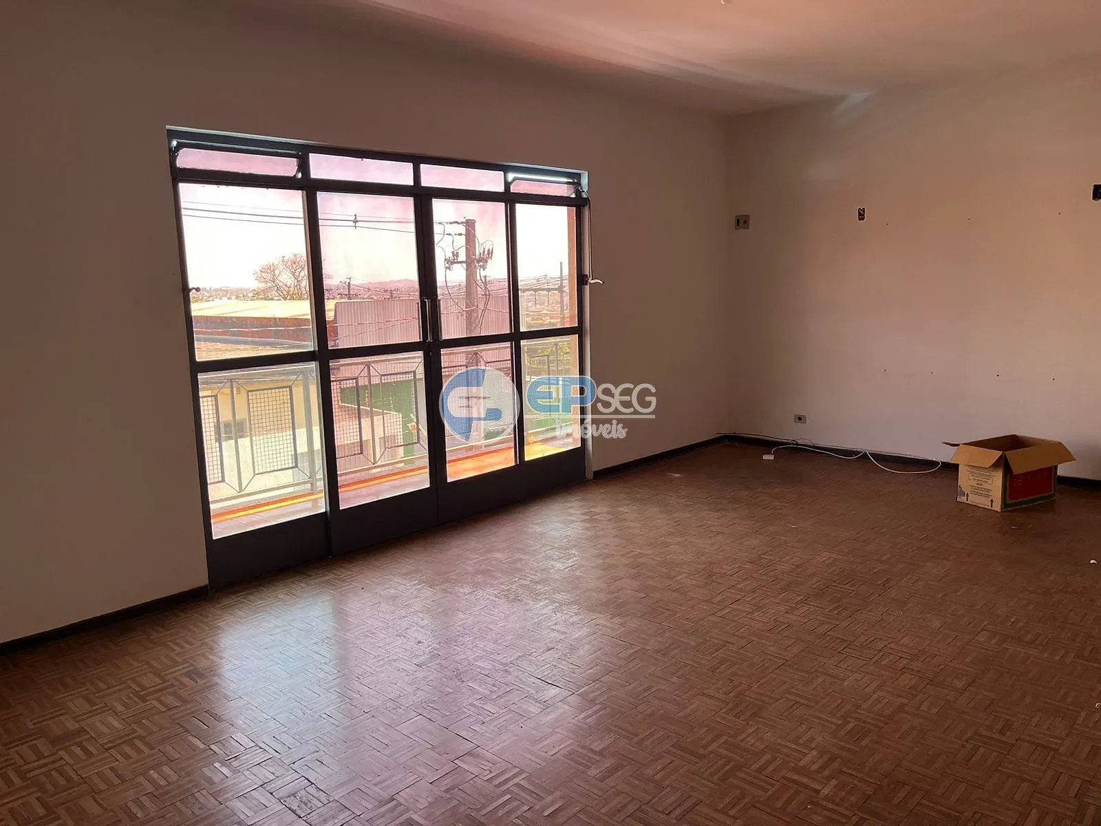 Sobrado, 4 quartos, 710 m² - Foto 14