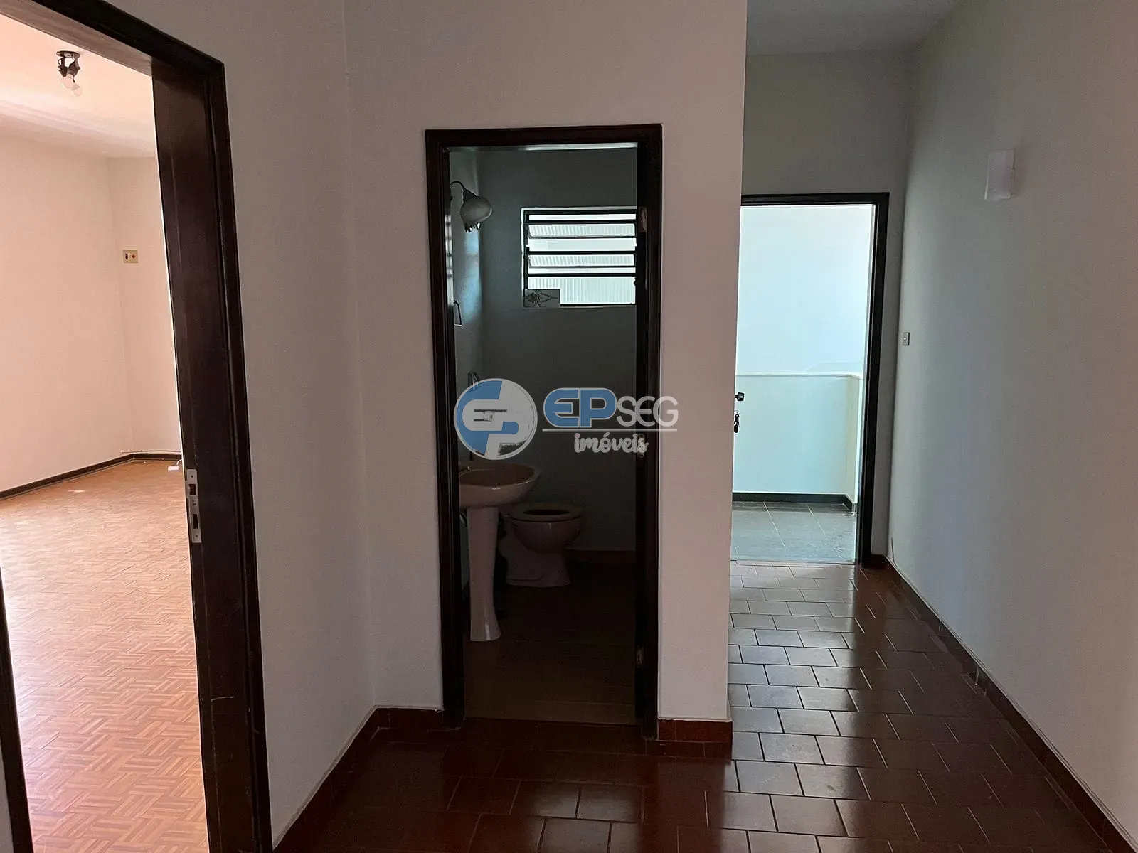 Sobrado, 4 quartos, 710 m² - Foto 15