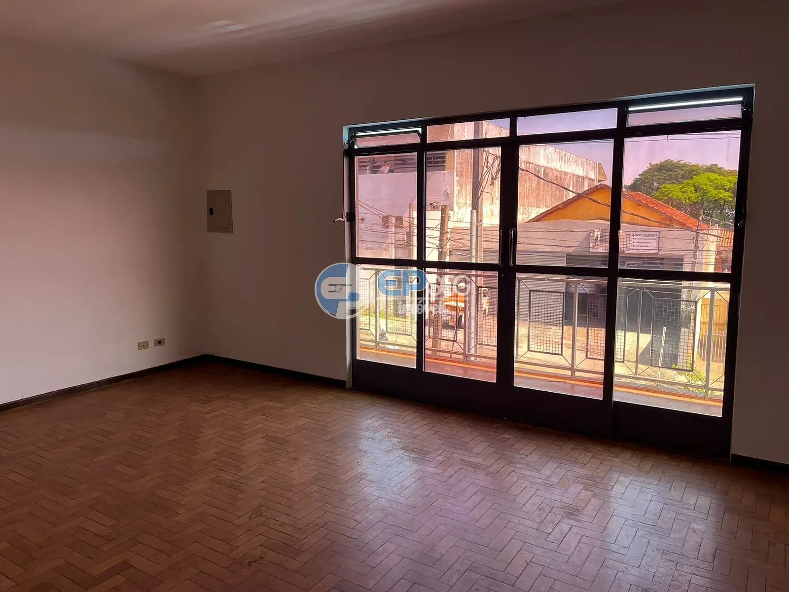 Sobrado, 4 quartos, 710 m² - Foto 18