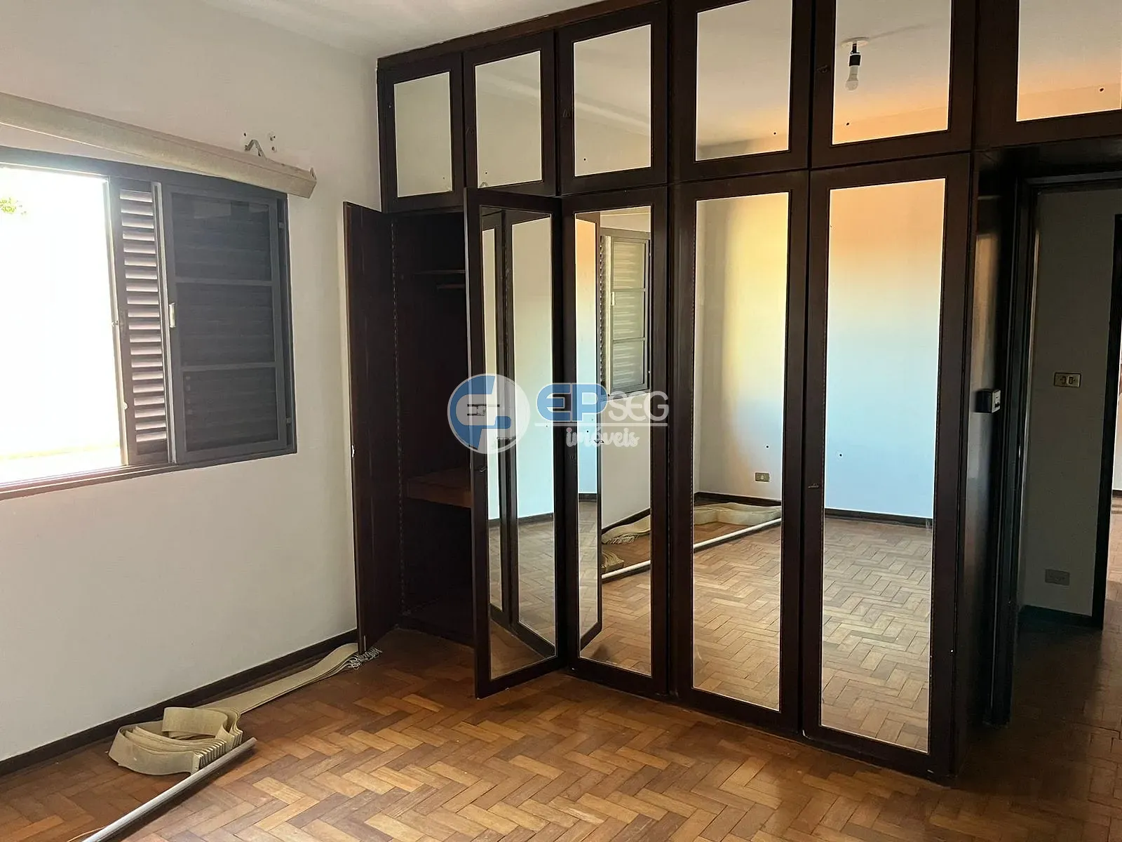 Sobrado, 4 quartos, 710 m² - Foto 19