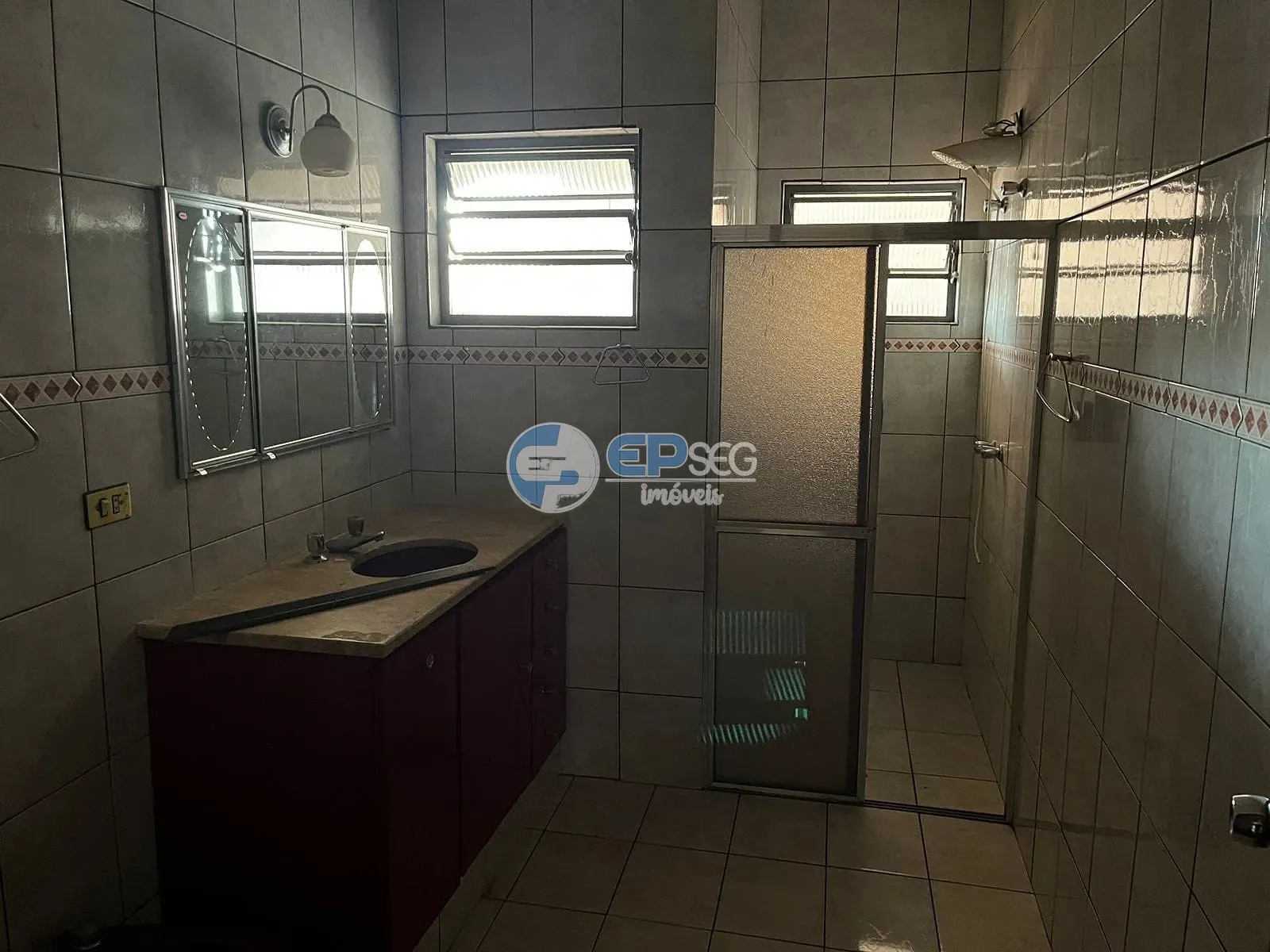 Sobrado, 4 quartos, 710 m² - Foto 30
