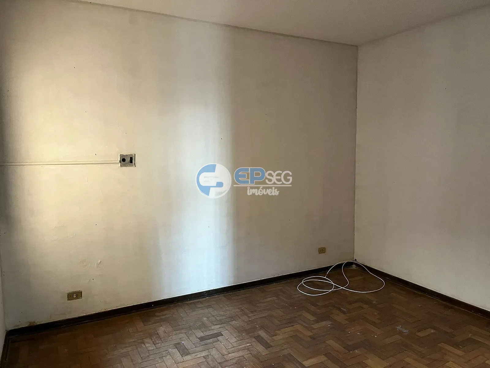 Sobrado, 4 quartos, 710 m² - Foto 23