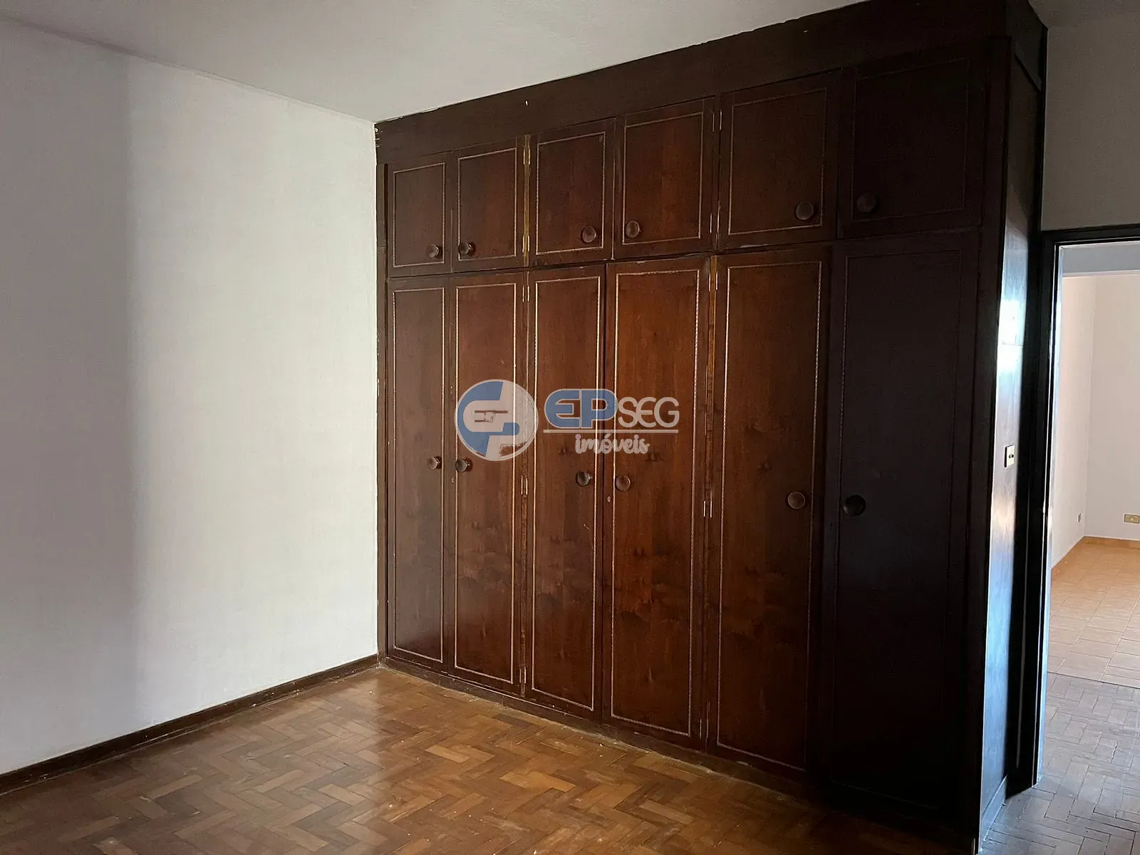 Sobrado, 4 quartos, 710 m² - Foto 26
