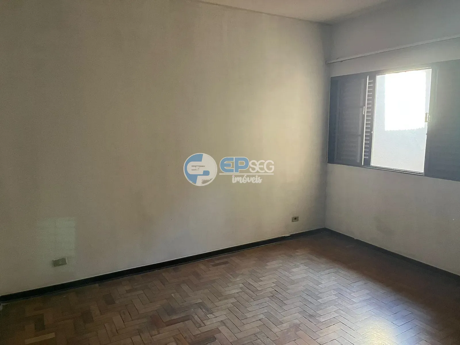 Sobrado, 4 quartos, 710 m² - Foto 27