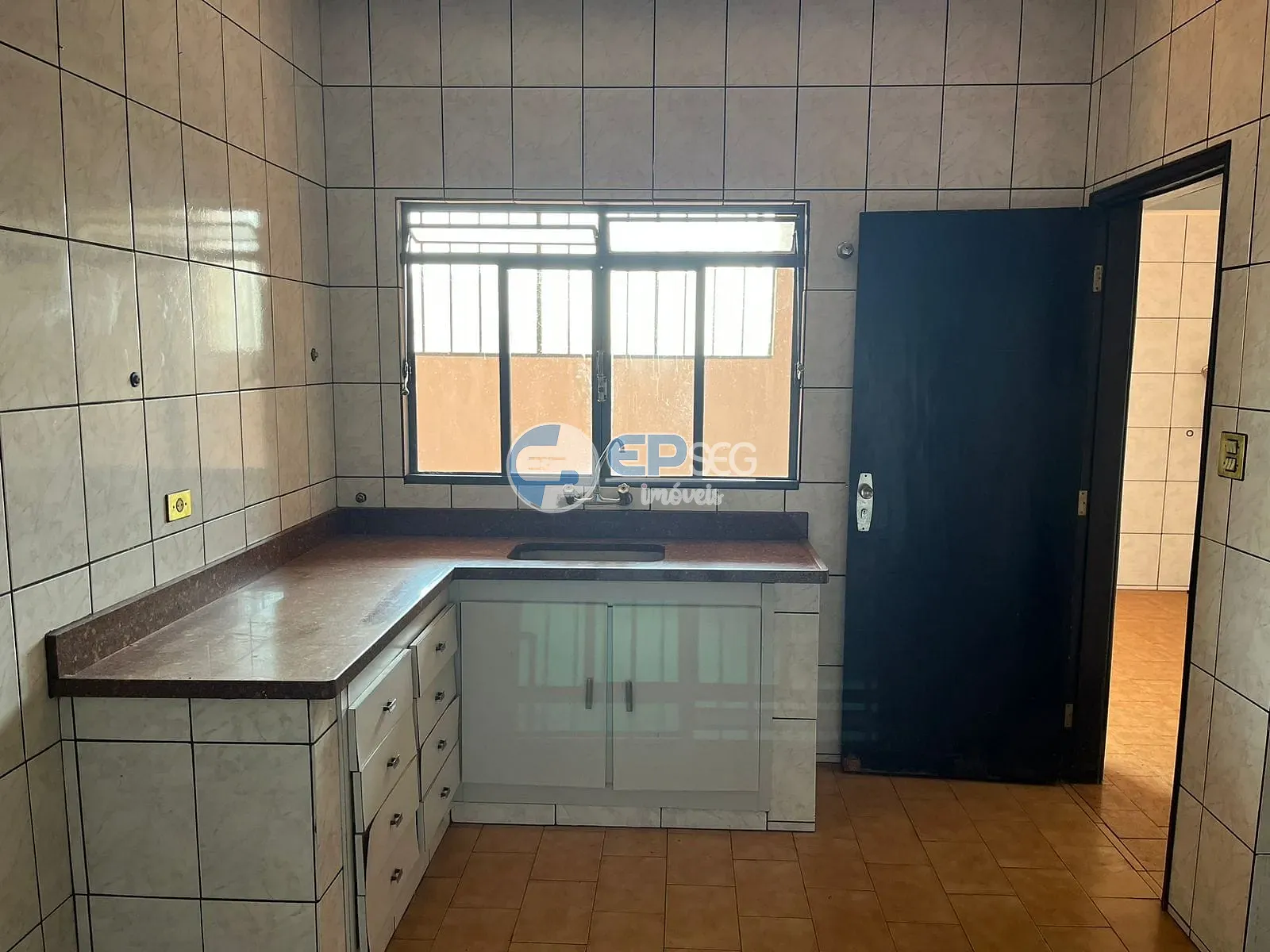 Sobrado, 4 quartos, 710 m² - Foto 41