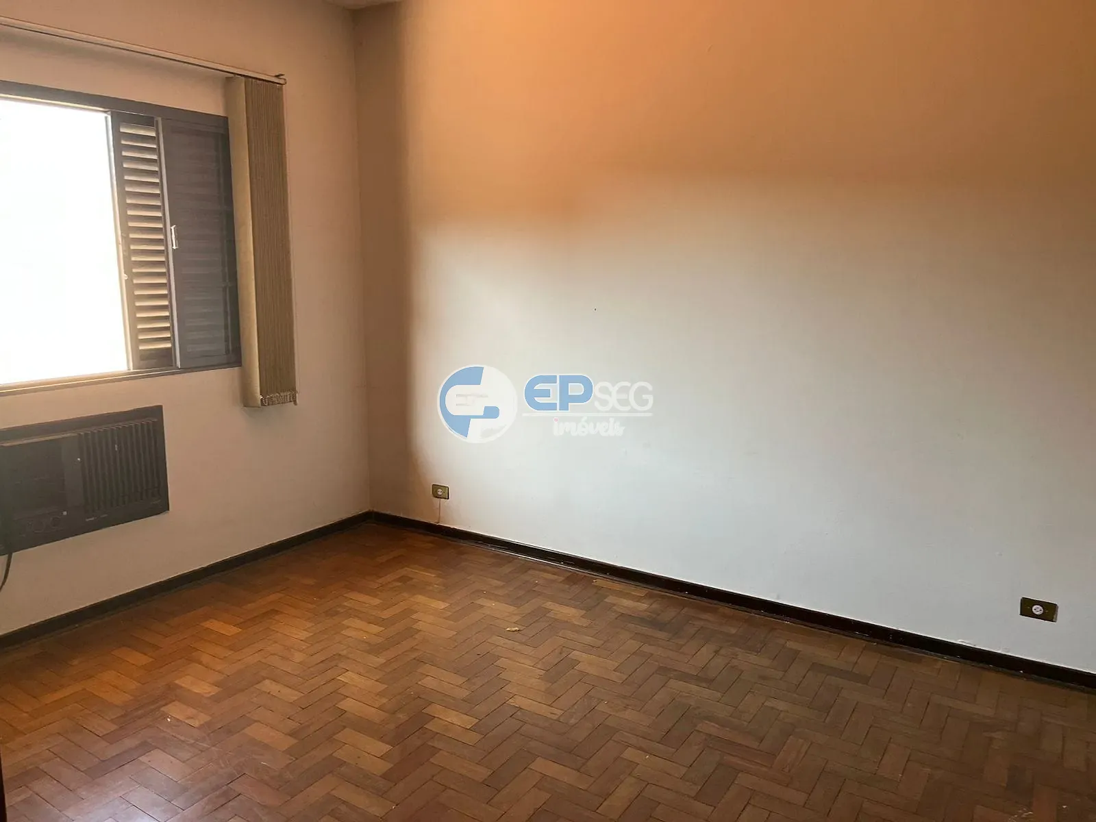 Sobrado, 4 quartos, 710 m² - Foto 33